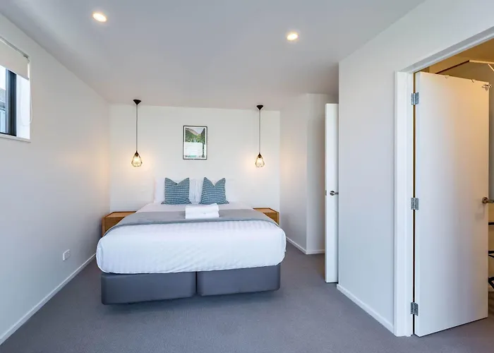 Ferienhaus The Snug At Glen Dene *